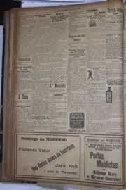 Hemeroteca - pagina correio_do_ceara_1928_01_0112.jpg