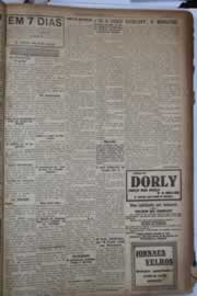 Hemeroteca - pagina correio_do_ceara_1928_01_0113.jpg