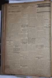 Hemeroteca - pagina correio_do_ceara_1928_01_0114.jpg
