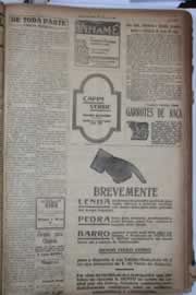 Hemeroteca - pagina correio_do_ceara_1928_01_0115.jpg