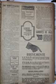 Hemeroteca - pagina correio_do_ceara_1928_01_0117.jpg