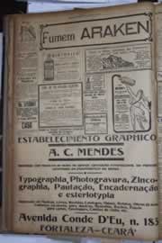 Hemeroteca - pagina correio_do_ceara_1928_01_0118.jpg