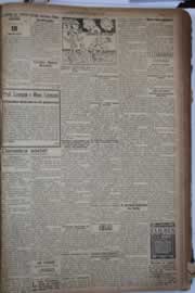 Hemeroteca - pagina correio_do_ceara_1928_01_0119.jpg