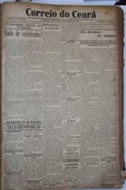 Hemeroteca - pagina correio_do_ceara_1928_01_0121.jpg