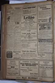 Hemeroteca - pagina correio_do_ceara_1928_01_0122.jpg
