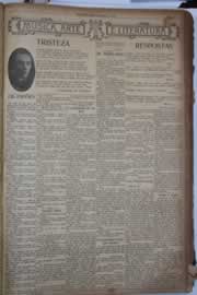Hemeroteca - pagina correio_do_ceara_1928_01_0123.jpg