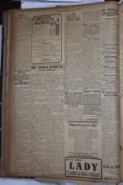 Hemeroteca - pagina correio_do_ceara_1928_01_0124.jpg