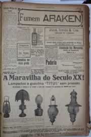Hemeroteca - pagina correio_do_ceara_1928_01_0125.jpg