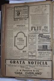 Hemeroteca - pagina correio_do_ceara_1928_01_0126.jpg