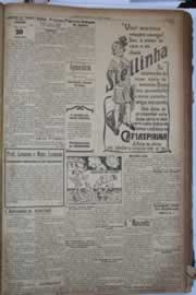 Hemeroteca - pagina correio_do_ceara_1928_01_0127.jpg