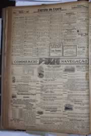 Hemeroteca - pagina correio_do_ceara_1928_01_0128.jpg