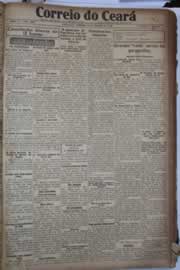 Hemeroteca - pagina correio_do_ceara_1928_01_0129.jpg
