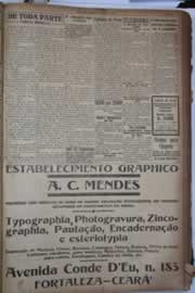 Hemeroteca - pagina correio_do_ceara_1928_01_0131.jpg