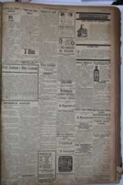 Hemeroteca - pagina correio_do_ceara_1928_01_0135.jpg