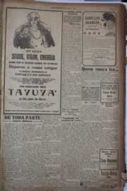 Hemeroteca - pagina correio_do_ceara_1928_01_0139.jpg