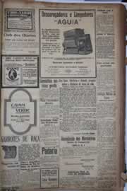 Hemeroteca - pagina correio_do_ceara_1928_01_0141.jpg