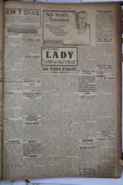 Hemeroteca - pagina correio_do_ceara_1928_01_0147.jpg