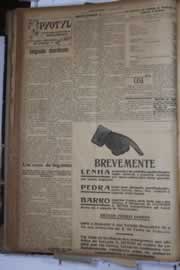 Hemeroteca - pagina correio_do_ceara_1928_01_0148.jpg