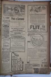 Hemeroteca - pagina correio_do_ceara_1928_01_0149.jpg