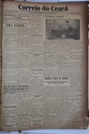 Hemeroteca - pagina correio_do_ceara_1928_01_0153.jpg