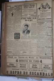 Hemeroteca - pagina correio_do_ceara_1928_01_0154.jpg