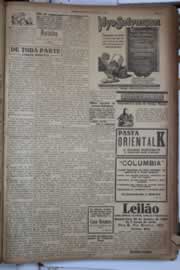 Hemeroteca - pagina correio_do_ceara_1928_01_0155.jpg