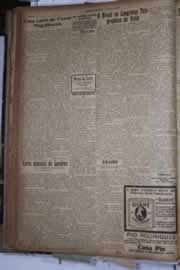 Hemeroteca - pagina correio_do_ceara_1928_01_0156.jpg