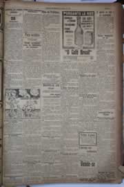 Hemeroteca - pagina correio_do_ceara_1928_01_0159.jpg