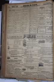 Hemeroteca - pagina correio_do_ceara_1928_01_0160.jpg