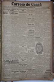 Hemeroteca - pagina correio_do_ceara_1928_01_0161.jpg