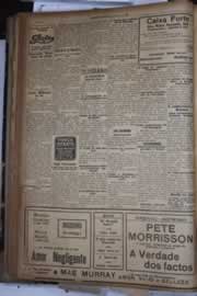 Hemeroteca - pagina correio_do_ceara_1928_01_0162.jpg