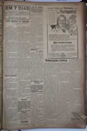 Hemeroteca - pagina correio_do_ceara_1928_01_0163.jpg