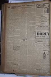 Hemeroteca - pagina correio_do_ceara_1928_01_0164.jpg
