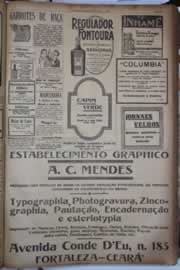 Hemeroteca - pagina correio_do_ceara_1928_01_0165.jpg