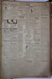 Hemeroteca - pagina correio_do_ceara_1928_01_0167.jpg
