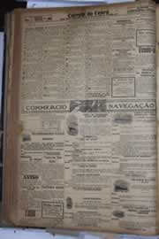 Hemeroteca - pagina correio_do_ceara_1928_01_0168.jpg