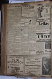 Hemeroteca - pagina correio_do_ceara_1928_01_0170.jpg