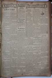 Hemeroteca - pagina correio_do_ceara_1928_01_0171.jpg