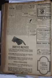 Hemeroteca - pagina correio_do_ceara_1928_01_0172.jpg
