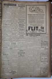 Hemeroteca - pagina correio_do_ceara_1928_01_0173.jpg