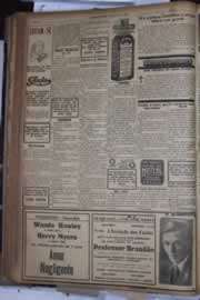 Hemeroteca - pagina correio_do_ceara_1928_01_0178.jpg