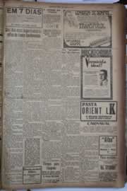 Hemeroteca - pagina correio_do_ceara_1928_01_0179.jpg