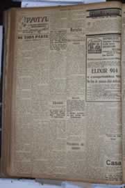 Hemeroteca - pagina correio_do_ceara_1928_01_0180.jpg
