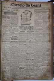 Hemeroteca - pagina correio_do_ceara_1928_01_0185.jpg