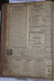 Hemeroteca - pagina correio_do_ceara_1928_01_0186.jpg