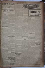 Hemeroteca - pagina correio_do_ceara_1928_01_0187.jpg