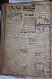 Hemeroteca - pagina correio_do_ceara_1928_01_0188.jpg