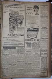 Hemeroteca - pagina correio_do_ceara_1928_01_0189.jpg