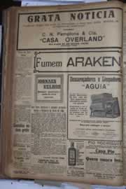 Hemeroteca - pagina correio_do_ceara_1928_01_0190.jpg
