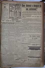 Hemeroteca - pagina correio_do_ceara_1928_01_0191.jpg